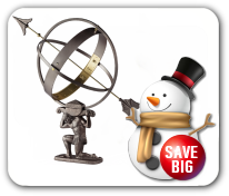 winter-sale-armillary-spheres-2.png