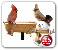 winter-sale-copper-bird-baths-1.png
