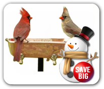 winter-sale-copper-bird-baths-2.png