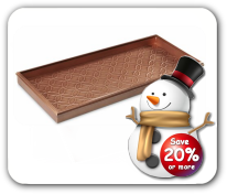 winter-sale-copper-boot-trays-1.png