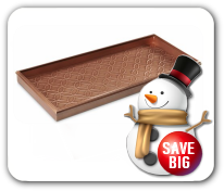 winter-sale-copper-boot-trays-2.png