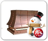 winter-sale-copper-chimney-cap-2.png