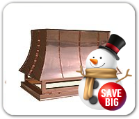 winter-sale-copper-chimney-cap-3.png