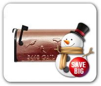 winter-sale-copper-mailboxes-3.png