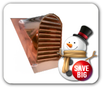 winter-sale-copper-roof-vents-5.png