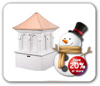 winter-sale-cupolas-3.png