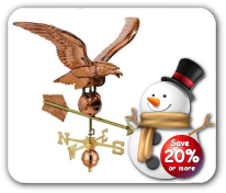 winter-weathervanes-2.png