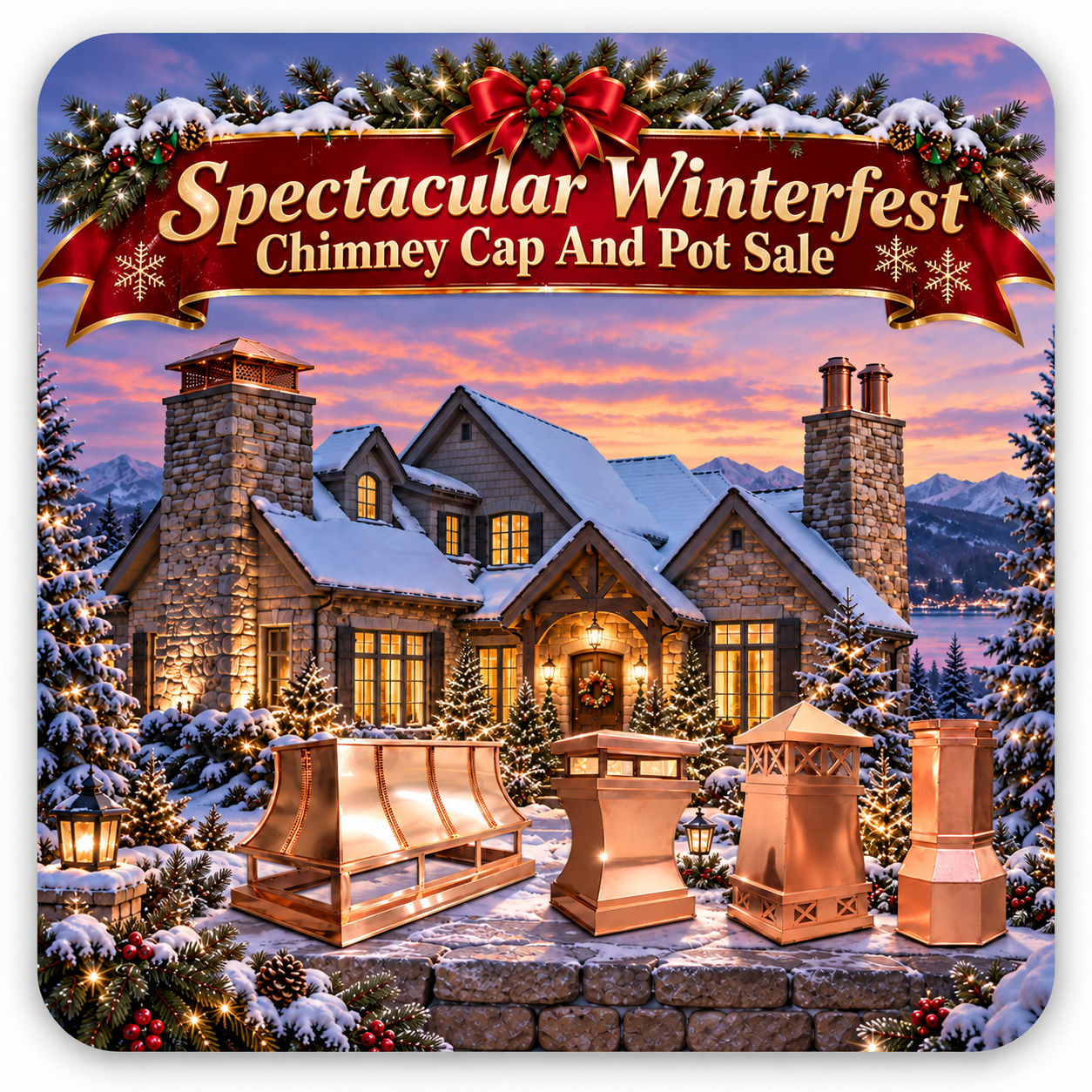 winterfest-chimney-cap-and-pot-sale-category-image-2.png