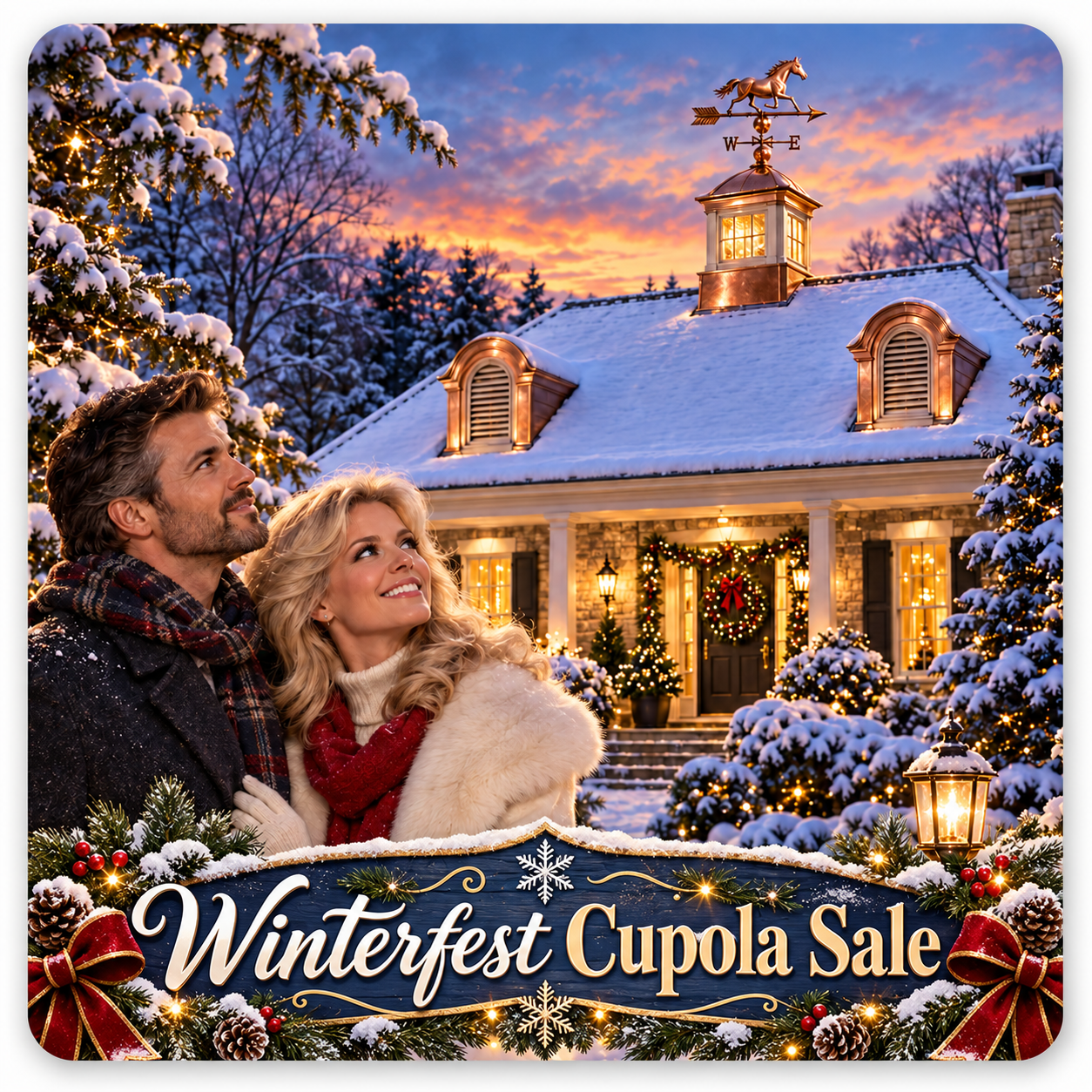 winterfest-cupola-sale.png