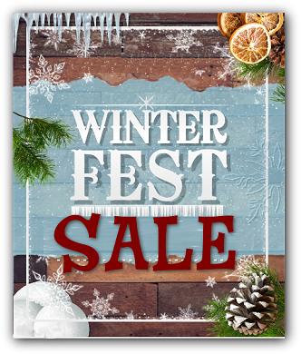 winterfest-sale-stamp-large-3.png