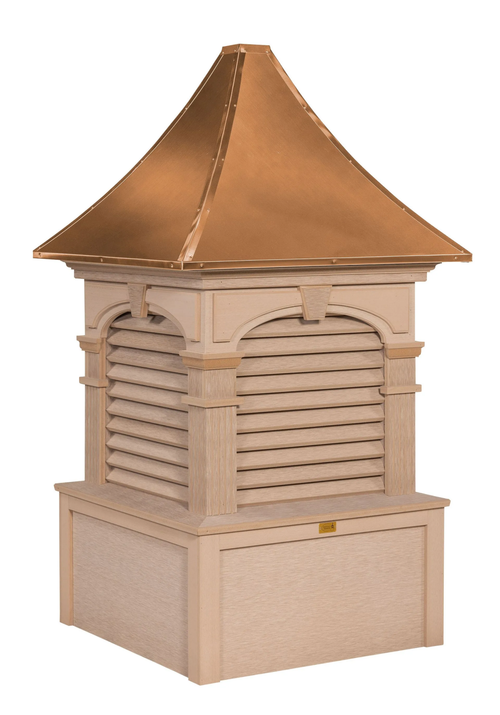 Alexander_Cedar_PVC_Copper_Roo