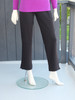 Jenni pants- 7/8 length