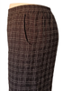internal pocket
