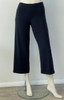  Merino Lounge Pants 7/8 length