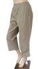  Dearbourne Pant 7/8 length (with pockets)