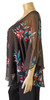 Brendas Kaftan top