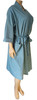 Summer Dressing Robe Summer Dressing Robe