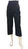 Zara Jazz Pants 3/4 length