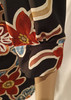 sleeve cuff