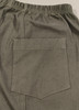  Add a Pair of Back Pockets