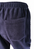  Add a Pair of Back Pockets