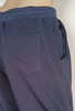 Back and side pocket
