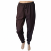 Winterweight ponte  Forever Track Pants - slim leg
