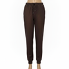 Winterweight ponte  Forever Track Pants - slim leg
