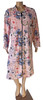 Housecoat -Midweight size L *50% 0ff 1 only*