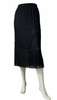 Katrina Mesh Skirt 
