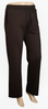 Winterweight ponte  Forever Track Pants - regular leg