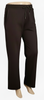  Forever Track Pants - regular leg 