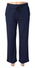 Forever Track Pants -wide leg 
