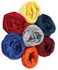 Standard scarf- 100% Merino #Special#