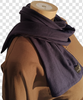 Standard scarf- 100% Merino #Special#