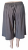 Frankie Long Culottes