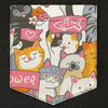 cute cats