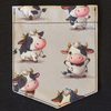 sweet cows