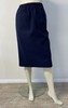 Patty Skirt Ink size M *1only 50% off*