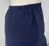 Pocket detail