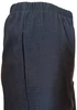 Pocket
