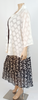  Polly Frills Blouse