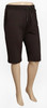 Forever Track shorts - regular leg 