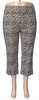 Capri Pants 3/4 length