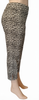 Capri Pants 3/4 length