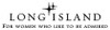 Long Island Clothing Limited