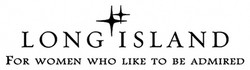 Long Island Clothing Limited
