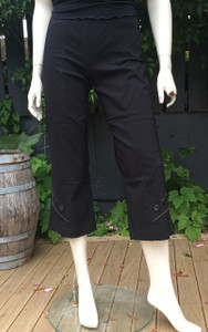 Black Bailey Pants size 30 *50% off* 1 only