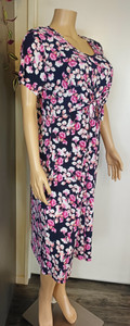 Cap sleeve Cap sleeve