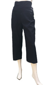 Zara Jazz Pants 3/4 length